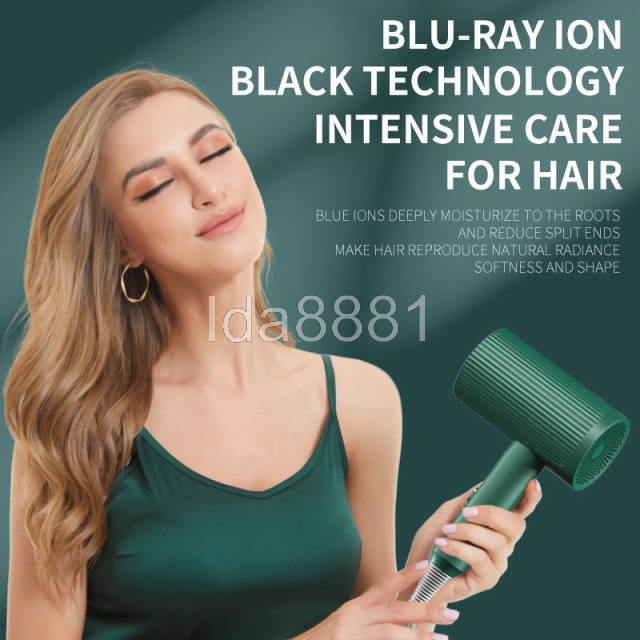 Pengering rambut#dryer perawatan rambut#pengering rambut#hair driyer#pengering rambut#dryer rambut