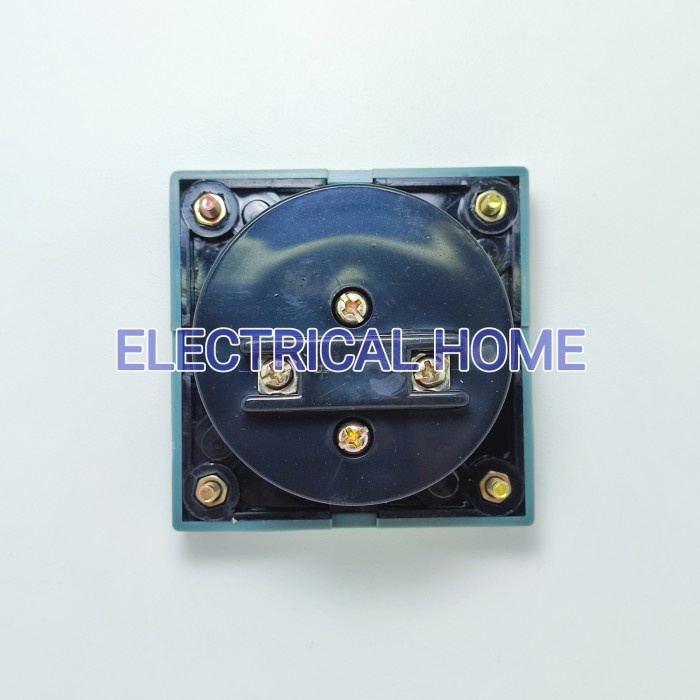 BUZZER/BEL TET/ALARM BZ-80/DC12V, DC24V, AC220V OTTO