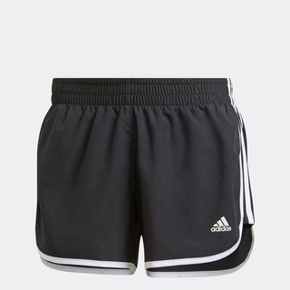 adidas running shorts womens