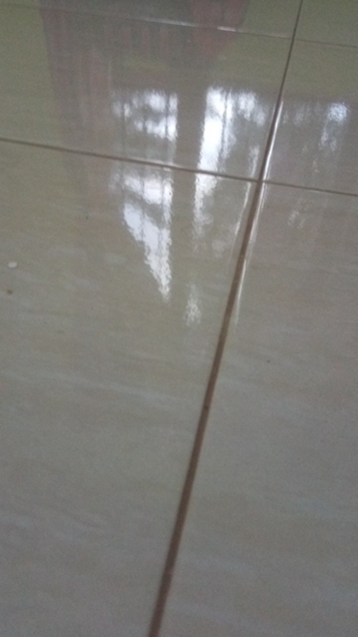 Rama Shinta Couple - Melani Set Couple Lilit Rovella Batik Couple Modern