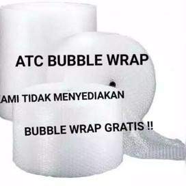 

Model Baru KERTAS HVS A4 70 / a4 75 PAPER ONE