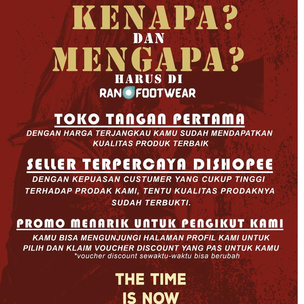 SEPATU FUTSAL SPECS ALPHA PRO IN GARUDA BNIB HIGH QUALITY PREMIUM MERAH BIRU HITAM PERALATAN OLAHRAG