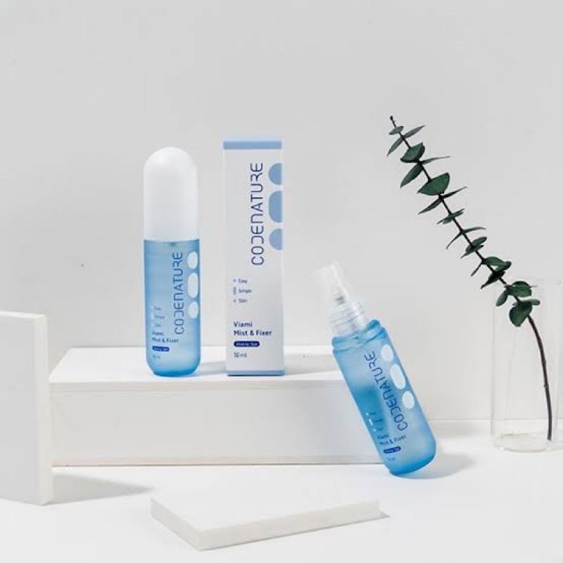 Codenature Viami Mist