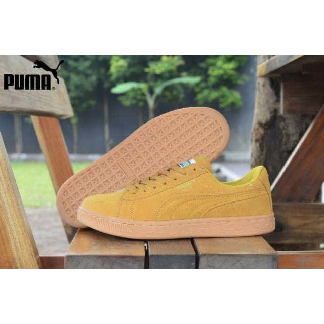 SEPATU PRIA BOOTS KICKERS DELTA SAFETY ORIGINAL BOOTS TERSEDIA 4 WARNA