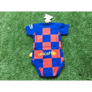  Baju  Bola  Bayi  Jumper Bola  Bayi  Baju  Bola  Bayi  