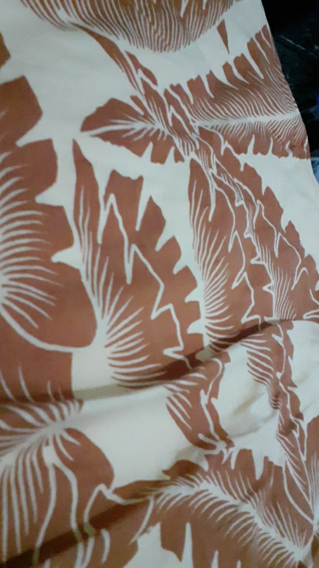 Matras Protector Uk 140x200