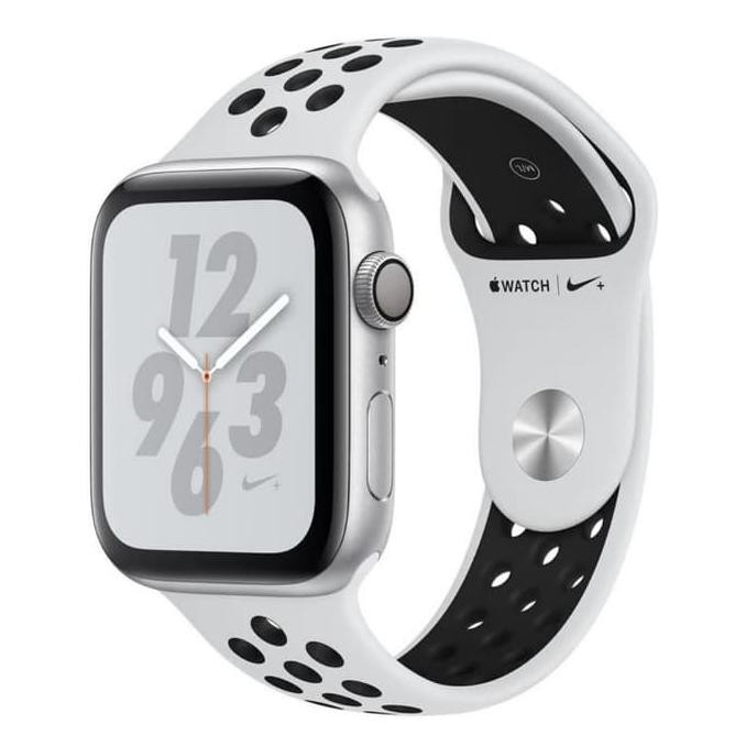 apple watch series 5 nike 42mm