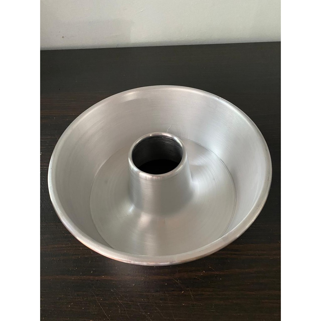 Loyang Tulban Bima Tinggi 8cm ukuran 18,20,22,24,26,28 cm PROMO PROMO