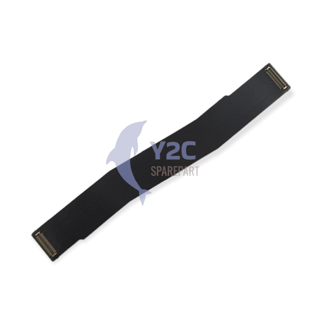 FLEXI MAIN BOARD XIAOMI REDMI 9 / FLEXIBLE