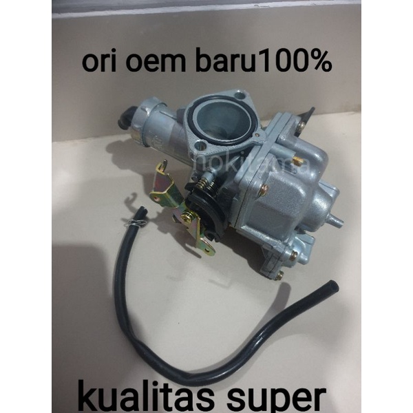 karburator minerva Pz30 karbu minerva carburator minerva 150 vx carbu minerva mx150