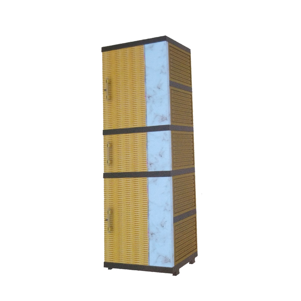 CABINET MPC NACASE JERSEY 7205 JRM