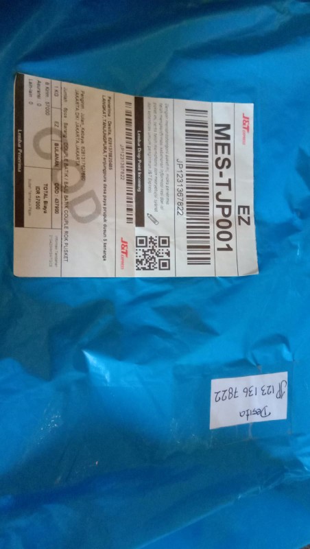 Couple Batik / Baju Batik Couple Rok Plisket Duyung Set Kemeja Batik Pria / Couple Sarimbit Keluarga