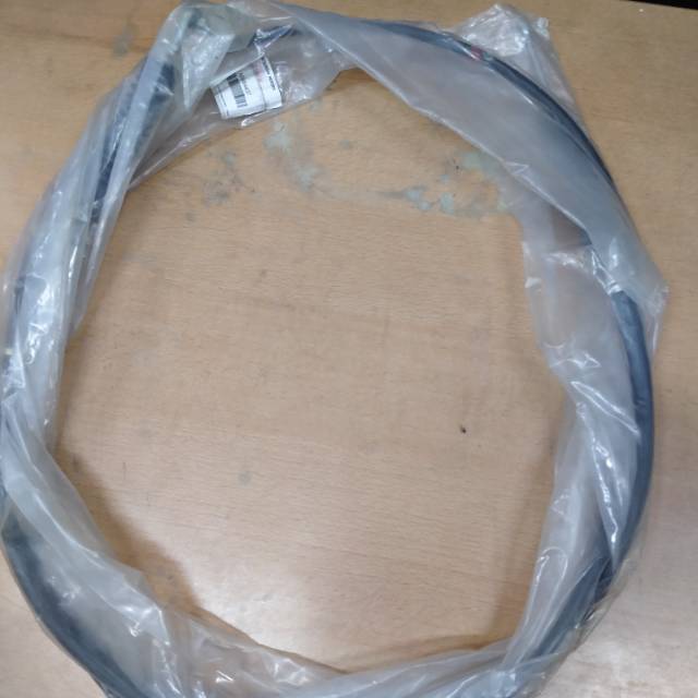 Kabel shift gigi untuk mobil L300 MB484437