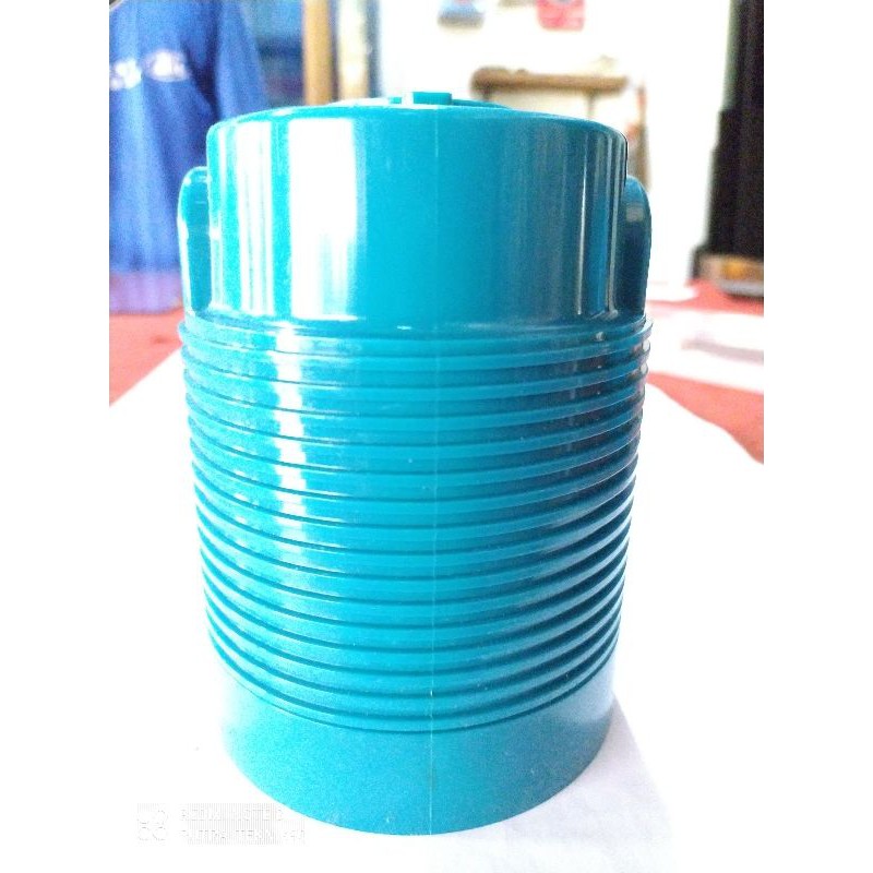 BODY / BOX / CASING MESIN ROUTER MODERN M-2850