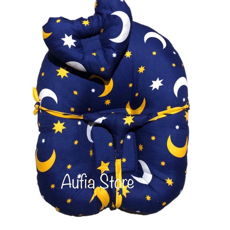 Muraaaahh.. sofa bayi multifungsi jumbo / sofa bayi sabuk pengaman / sofa bayi murah / sofa bayi fre