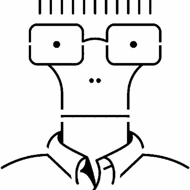 jkasly