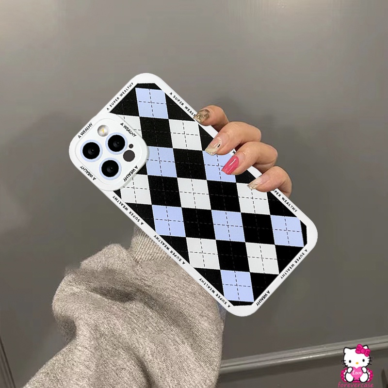 Soft Case TPU Motif Mata Malaikat Untuk IPhone XR 7 8 Plus 11 13 12 Pro MAX X 6 6s Plus XS MAX SE 2020