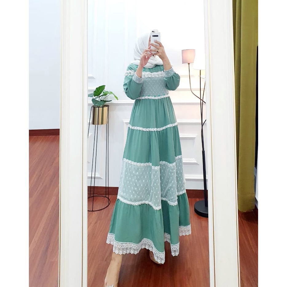 GAMIS WANITA TERBARU GAMIS MEWAH TERBARU 2021 GAMIS REMAJA PESTA MEWAH TERBARU 2021 GAMIS MEWAH PEST