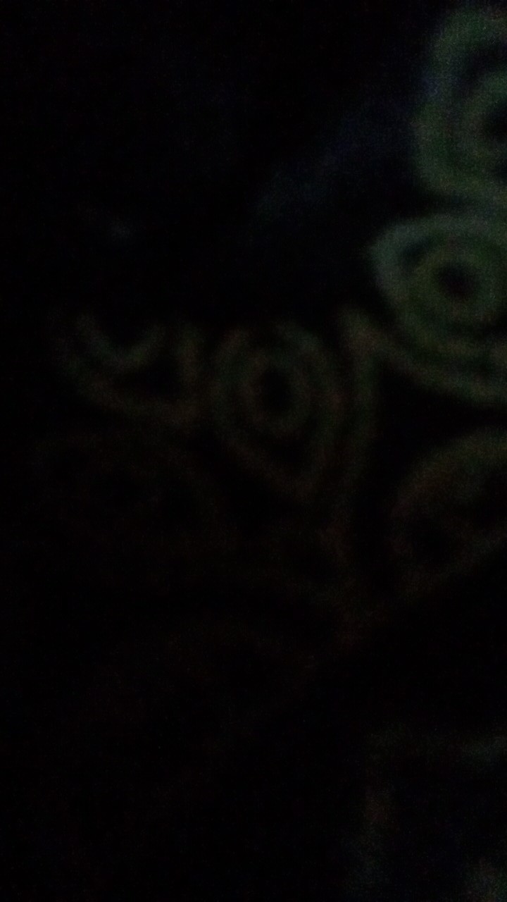 Atasan Batik Dolby Dolbi Dobby Doby Tenun Sutra Tulis Halus Katun Atbm Baron ,sarombit Atasan