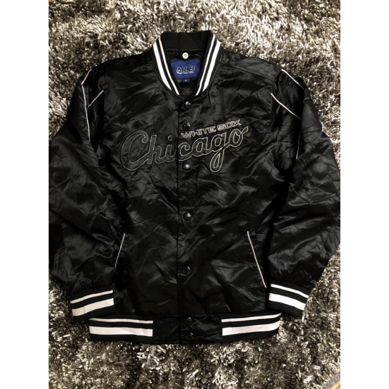 varsity mlb chicago white sox