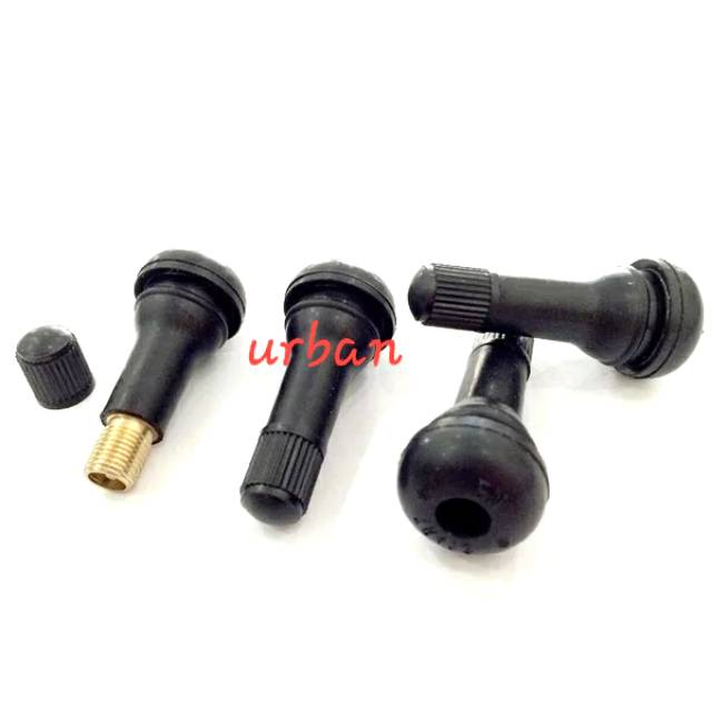 Pentil tubles mobil universal