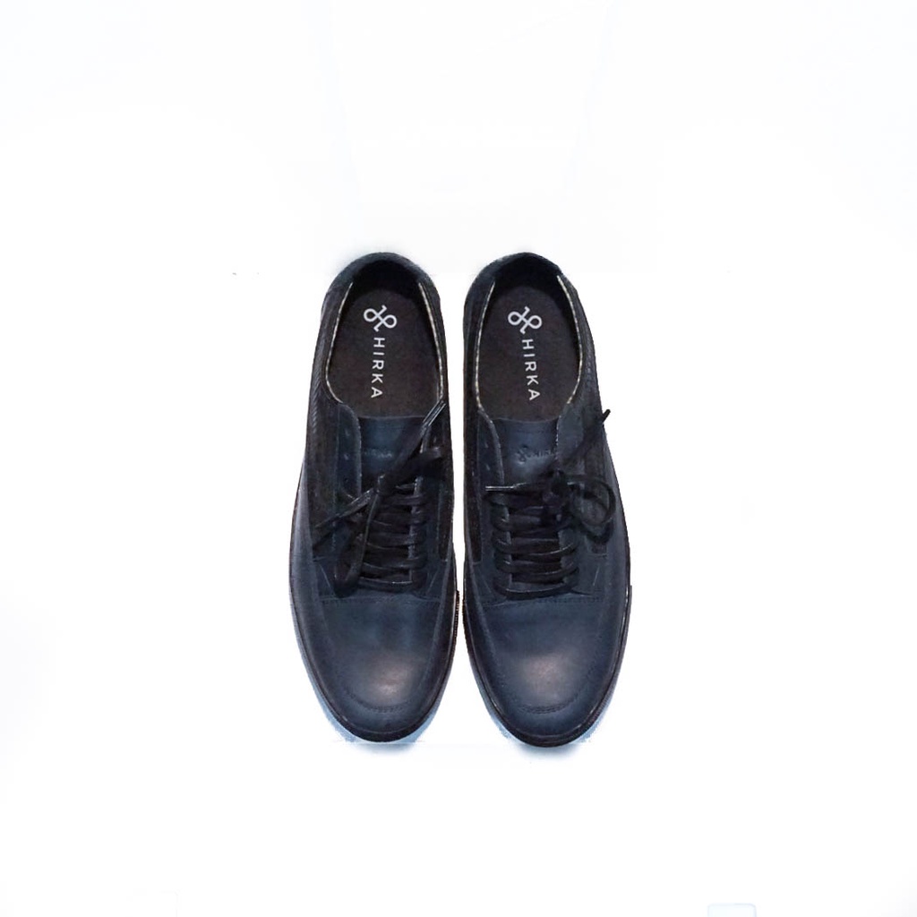 Tafiaro Series - Navy