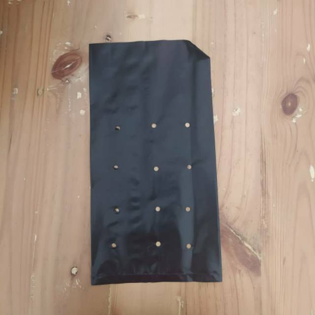 Polybag 35x35