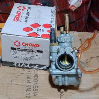 KARBURATOR A100 A 100 KARBU SUZUKI A100 CARBURATOR SUZUKI A100