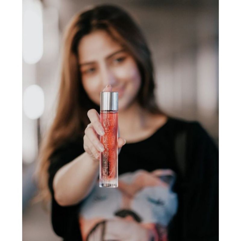 IM PARFUM eau de parfum ORIGINAL PREMIUM