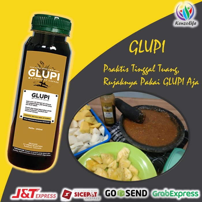 

Brown Sugar premium Asli murni dari Gula Aren Cair Bukan Bubuk Batok Baik untuk minuman Kesehatan