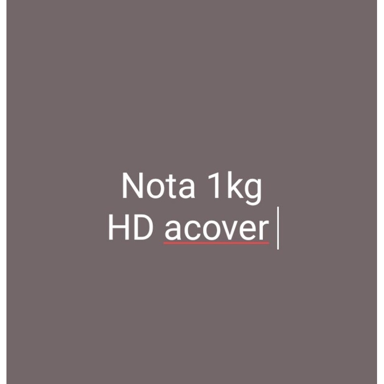 hoodie acover second