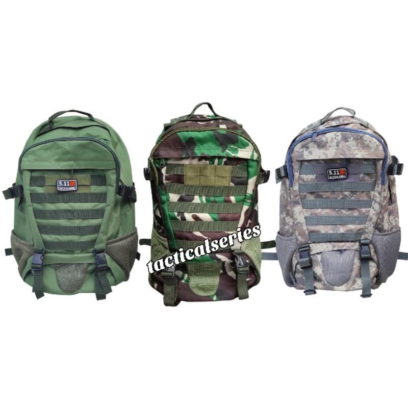 Tas Ransel Pria / Tas Freeknight / Tas Ransel Army / Tas Punggung