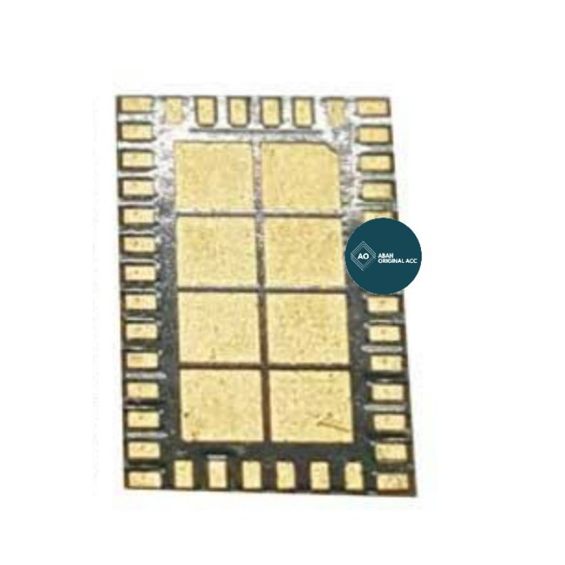 IC PA IC SINYAL SAMSUNG J6 J6 PLUS NOTE 8 NOTE 9 SAMSUNG S9 S9 PLUS  NEW ORIGINAL TESTED PROVED
