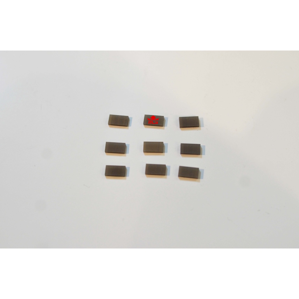 Konektor LCD Nokia 3210 | New Original