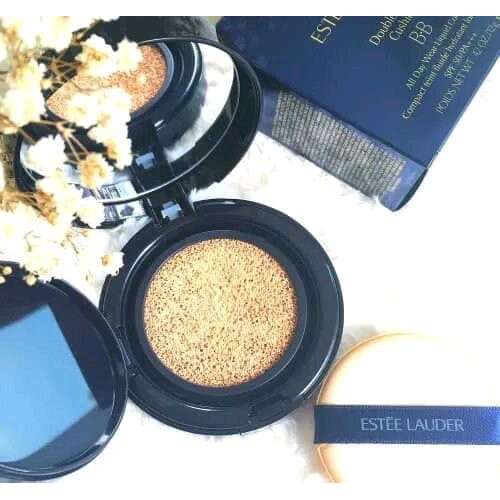 Promo Estee Lauder Cushion Murah