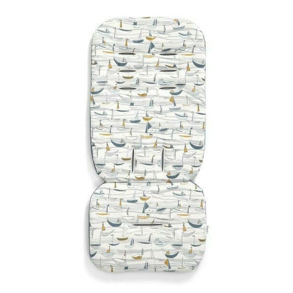 Alas stroller Mamas Papas