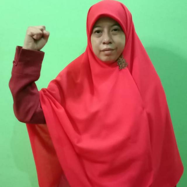 vidiniaislamitrianjeli