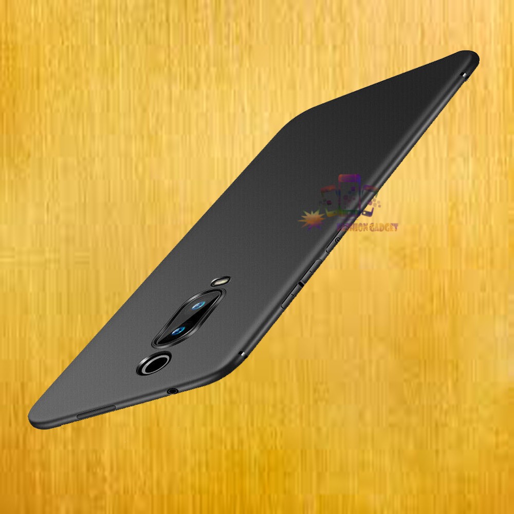 Lize Case Matte Silicone  Xiaomi Redmi K20 Silikon Candy Case Redmi K20 Kesing Soft case Casing