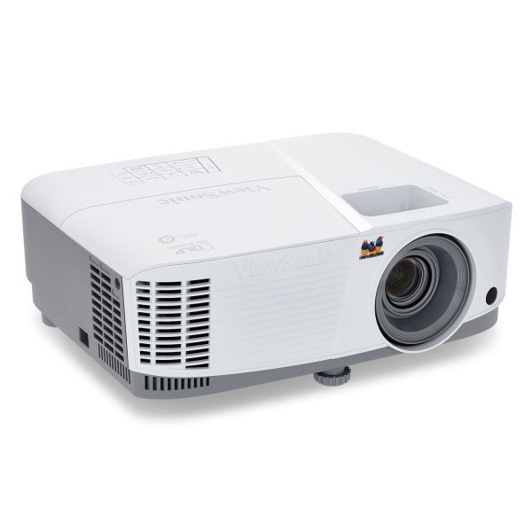 Viewsonic Projector PG703X 4,000 lumens XGA Garansi Resmi