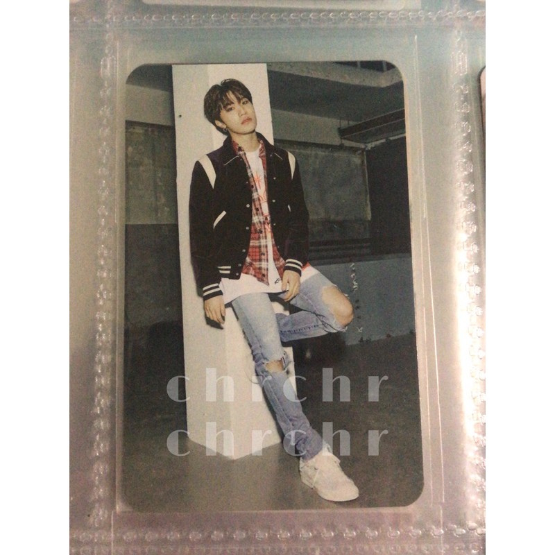PC Benefit Treasure Sixkshop Yedam