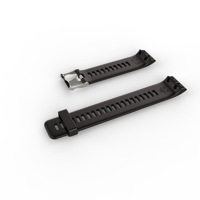 Garmin Forerunner 35 FR35 - strap band tali jam