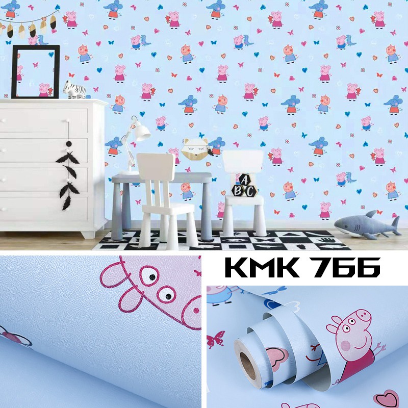 WALPAPER WALLPAPER WALLSTICKER STIKER STIKER DINDING MY LITTLE KUDA PONY DEKORASI RUMAH RUANG KAMAR TIDUR ANAK ANAK PREMPUAN COWOK CEWEK COWO CEWE LAKI LAKI MOTIF KUE KARAKTER FROZEN ELSA ANNA ANIMAL LUCU BABY DECOR TEMPELAN HIASAN TEMBOK LUCU KEKINIAN