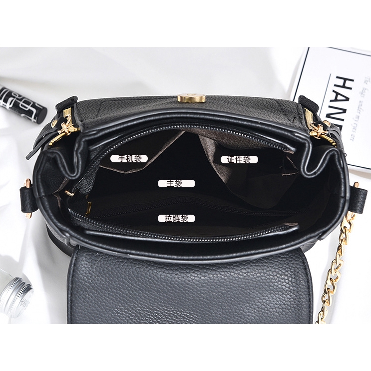 LX_MARVELOUZ LX70369 tas Ransel wanita import terbaru tas import B369 BQ2163 CR7197 GT1744 LT1974