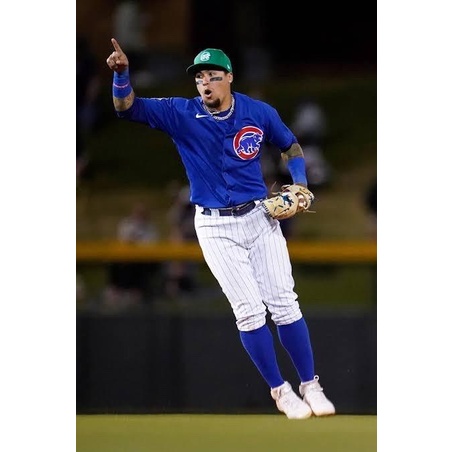 Kaos Kaki Softball & Baseball ZETT