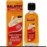 

minyak goreng baljitot 50ml