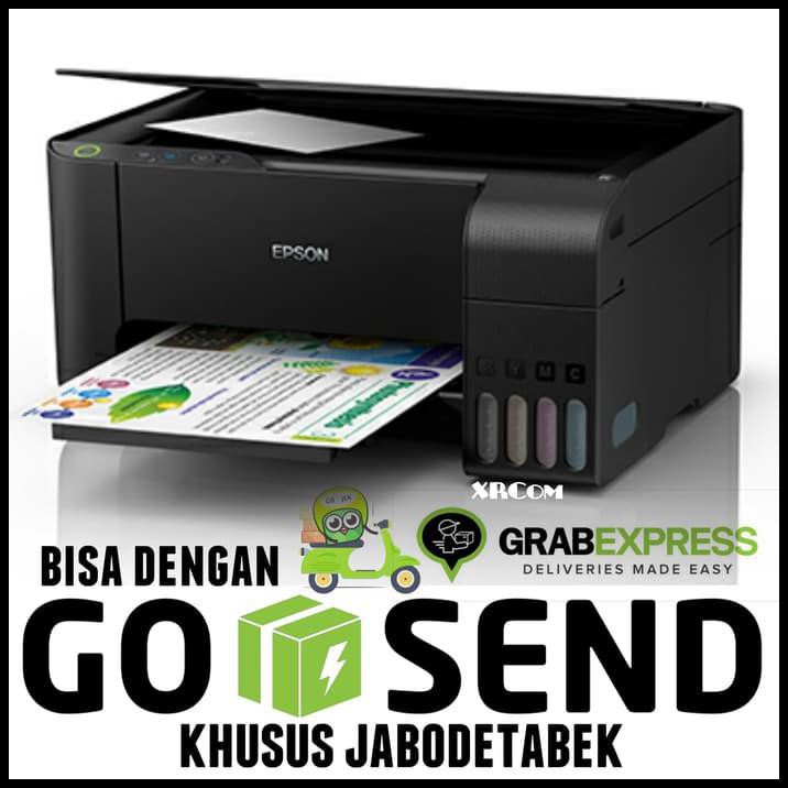 printer tank termurah