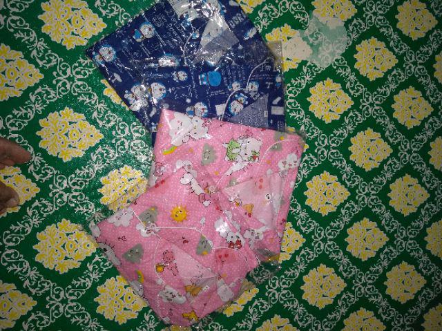 Couple Mom And Kids Emon Pintu