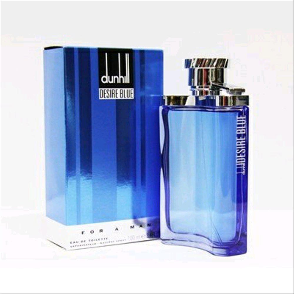 Parfum Pria Dunhill Blue