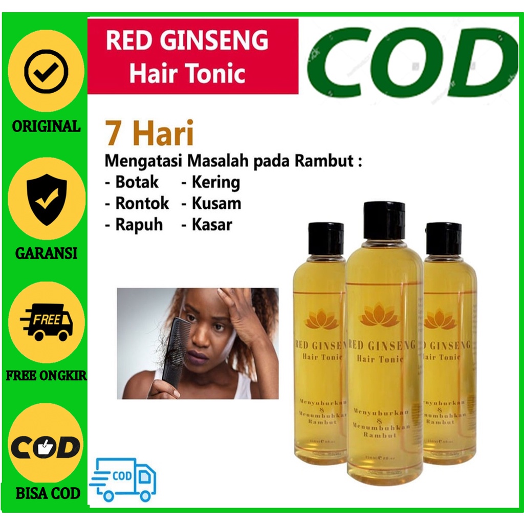 PENUMBUH RAMBUT BOTAK PENUMBUH BREWOK PENUMBUH ALIS CEPAT OBAT KUAT PRIA Penumbuh Rambut Botak Penyu