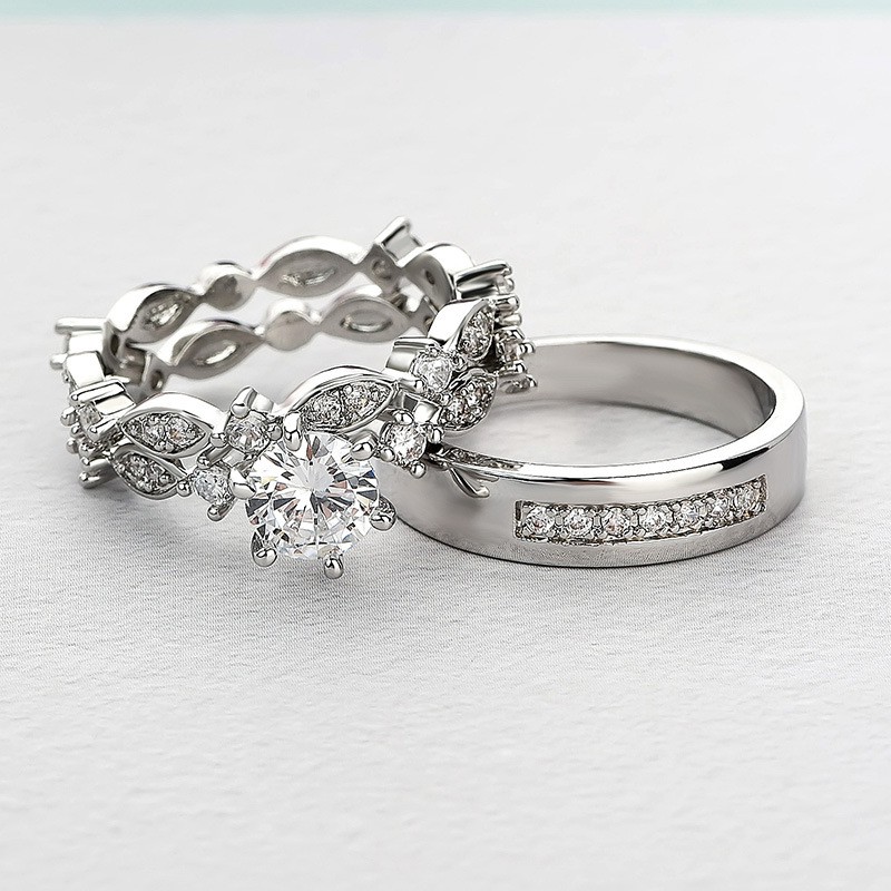 Fantastis 10 Gambar Cincin Nikah Kartun Sugriwa Gambar Fantastis 10 Gambar Cincin Nikah Kartun Sugriwa Gambar